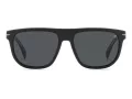 David Beckham DB 7111/S I46/IR 56 Occhiali da Sole