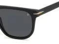 David Beckham DB 7111/S I46/IR 56 Occhiali da Sole