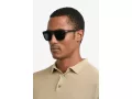 David Beckham DB 7111/S I46/IR 56 Occhiali da Sole