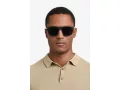David Beckham DB 7111/S I46/IR 56 Occhiali da Sole