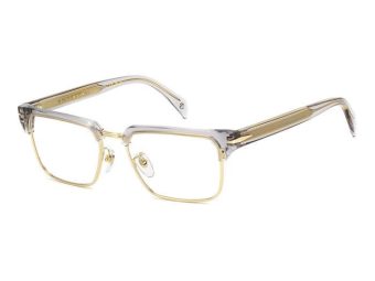 David Beckham DB 7112 FT3 54 occhiali da vista