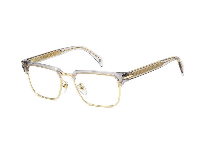 David Beckham DB 7112 FT3 54 occhiali da vista