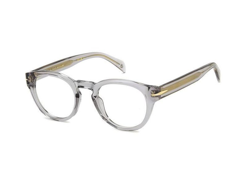 David Beckham DB 7114 KB7 48 occhiali da vista