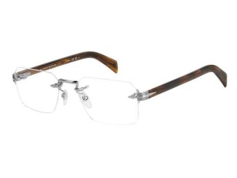 David Beckham DB 7116 6LB 54 occhiali da vista