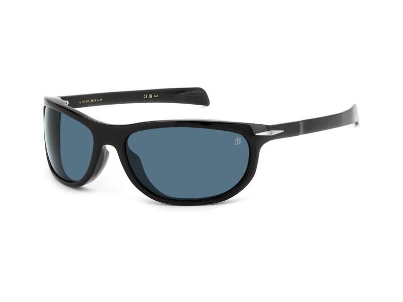 David Beckham DB 7117/S 807/08 64 Occhiali da Sole