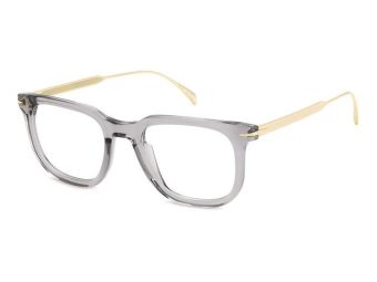 David Beckham DB 7119 FT3 51 occhiali da vista