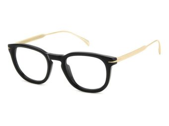 David Beckham DB 7122 2M2 49 occhiali da vista