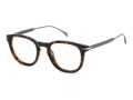 David Beckham DB 7122 4HU 49 occhiali da vista