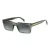 David Beckham DB 7126/S 1ED/NU 51 Occhiali da Sole