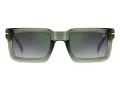 David Beckham DB 7126/S 1ED/NU 51 Occhiali da Sole