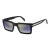 David Beckham DB 7126/S 2M2/1V 51 Occhiali da Sole