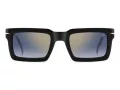 David Beckham DB 7126/S 2M2/1V 51 Occhiali da Sole