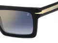 David Beckham DB 7126/S 2M2/1V 51 Occhiali da Sole