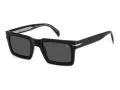 David Beckham DB 7126/S 807/IR 51 Occhiali da Sole