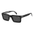 David Beckham DB 7126/S 807/IR 51 Occhiali da Sole