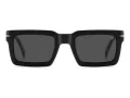 David Beckham DB 7126/S 807/IR 51 Occhiali da Sole