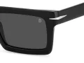 David Beckham DB 7126/S 807/IR 51 Occhiali da Sole