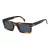 David Beckham DB 7126/S EX4/KU 51 Occhiali da Sole