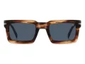 David Beckham DB 7126/S EX4/KU 51 Occhiali da Sole