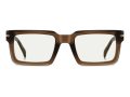 David Beckham DB 7126 09Q 51 occhiali da vista