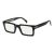 David Beckham DB 7126 807 51 occhiali da vista