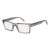 David Beckham DB 7126 KB7 51 occhiali da vista
