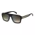 David Beckham DB 7127/S 2M2/QY 54 Occhiali da Sole