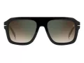David Beckham DB 7127/S 2M2/QY 54 Occhiali da Sole