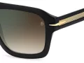 David Beckham DB 7127/S 2M2/QY 54 Occhiali da Sole