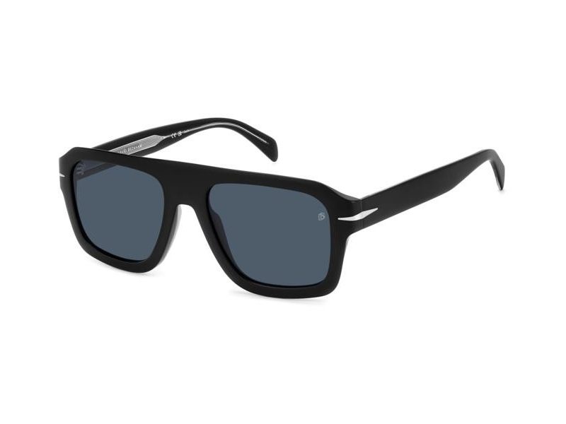David Beckham DB 7127/S 807/KU 54 Occhiali da Sole