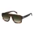 David Beckham DB 7127/S EX4/9K 54 Occhiali da Sole
