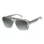 David Beckham DB 7127/S KB7/NU 54 Occhiali da Sole