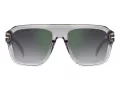 David Beckham DB 7127/S KB7/NU 54 Occhiali da Sole