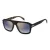 David Beckham DB 7127/S WR7/1V 54 Occhiali da Sole