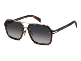 David Beckham DB 7128/S 6C5/9O 58 Occhiali da Sole