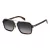 David Beckham DB 7128/S 6C5/9O 58 Occhiali da Sole