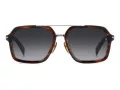 David Beckham DB 7128/S 6C5/9O 58 Occhiali da Sole