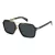 David Beckham DB 7128/S 807/KU 58 Occhiali da Sole