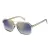 David Beckham DB 7128/S FT3/1V 58 Occhiali da Sole