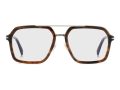 David Beckham DB 7128 6C5 56 occhiali da vista