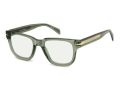 David Beckham DB 7130 1ED 50 occhiali da vista