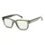 David Beckham DB 7130 1ED 50 occhiali da vista