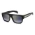 David Beckham DB 7132/S 807/1V 56 Occhiali da Sole