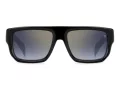 David Beckham DB 7132/S 807/1V 56 Occhiali da Sole