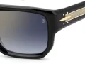 David Beckham DB 7132/S 807/1V 56 Occhiali da Sole