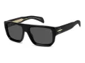 David Beckham DB 7132/S 807/IR 56 Occhiali da Sole