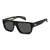 David Beckham DB 7132/S 807/IR 56 Occhiali da Sole