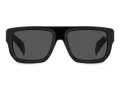 David Beckham DB 7132/S 807/IR 56 Occhiali da Sole