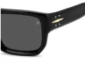 David Beckham DB 7132/S 807/IR 56 Occhiali da Sole