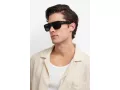 David Beckham DB 7132/S 807/IR 56 Occhiali da Sole